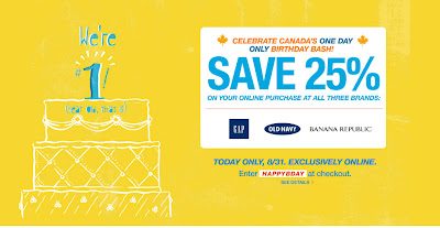 083111_brong_oneyear25_hp_ec1_off-3253456