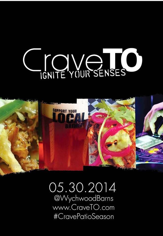 1888735_664567440301168_1724106276_n-1113626