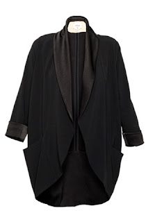 30922_30922-blk-4685943