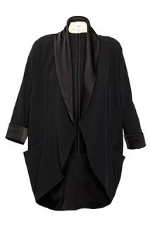 30922_30922-blk-7637969