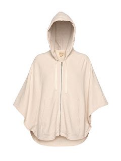 38134_0_wilfredfree_38134_heathernatural_jpg-3125692