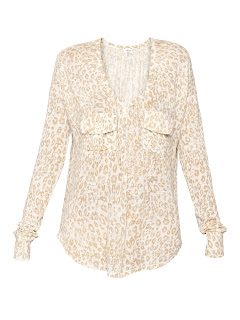 41465_0_wilfred_41640_birch_camel_jpg-2496457