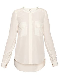 41470_0_wilfred_41470_birch_jpg-5408111