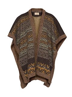 41540_0_wilfredfree_41540_washedochre_jpg-1672904