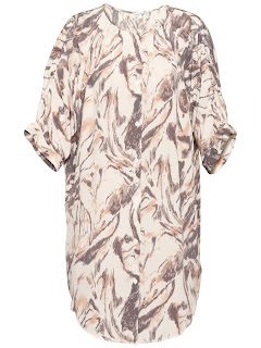 41709_0_wilfred_41709_birch_grey_jpg-4509074