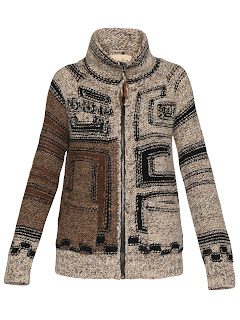 41736_0_wilfredfree_41736_heathernatural_heathercamel_jpg-8863682