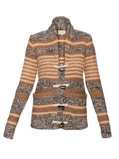 41740_0_wilfredfree_41740_heatherbirchbrown_jpg-9242756