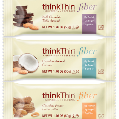 998677_10151429541132167_3854566_n-3811849