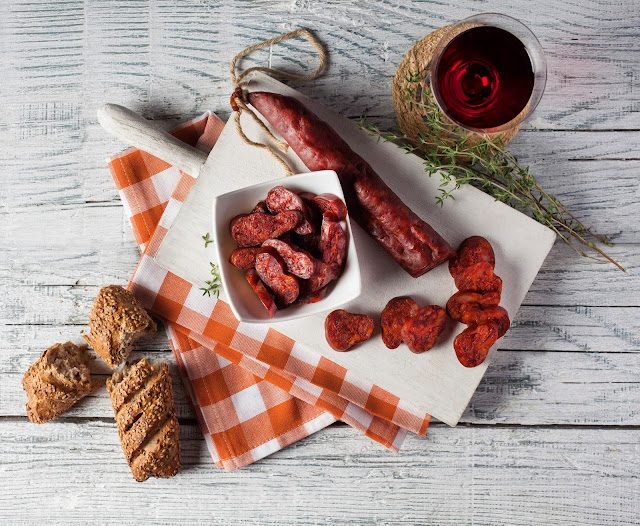 atrezzo2bchorizo-ar-5787866