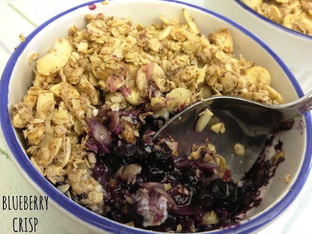 blueberrycrisp-6238879