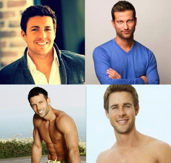 bachelor-bachelorette-vip-party-during-tiff-2014-7174374