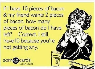 bacon-word-problem-2551858