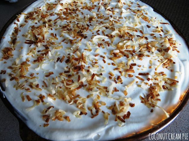 coconutcreampie-1673757