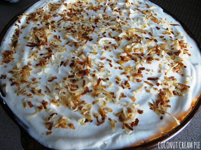 coconutcreampie-9315120