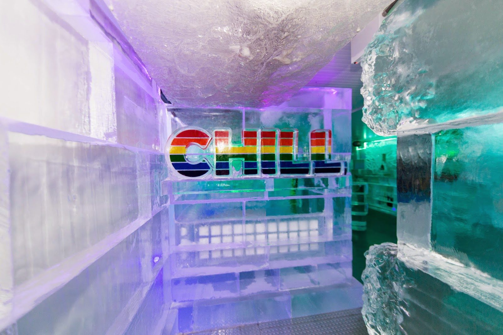 chillicehousetoronto-8432176