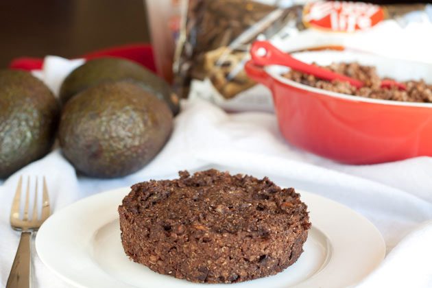 double-chocolate-crunch-quinoa-flake-bake-1968155