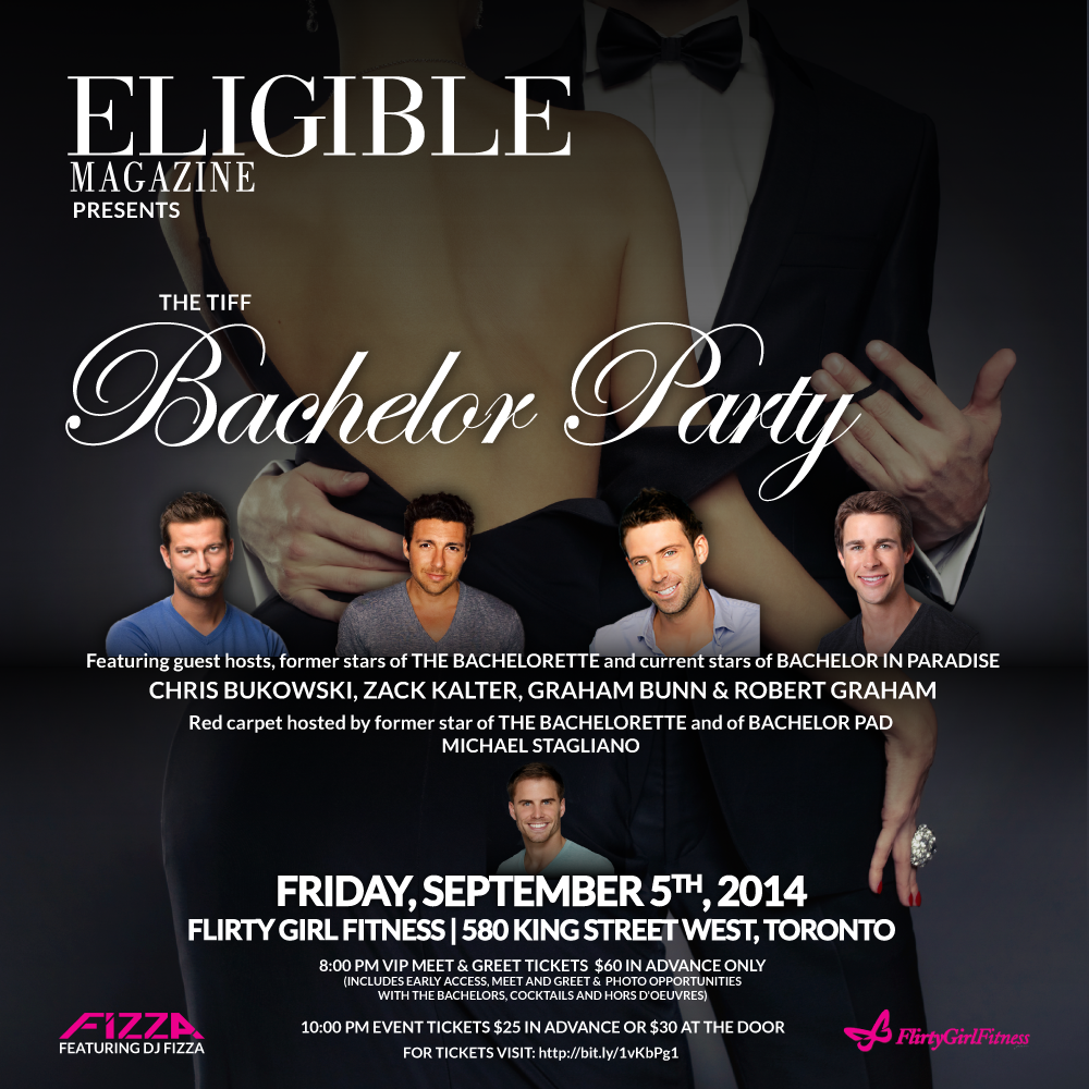 eligibletiff-bachelor_fb-3108062