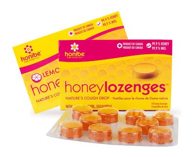 honibe-lozenges-3121283