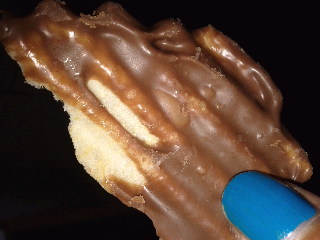 img_20110815_125202-2916410