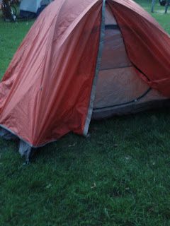 img_20110826_201205-4744314