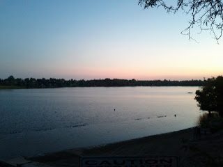 img_20110826_202053-6855172