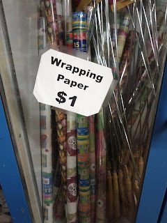 img_20110826_202458-4683007