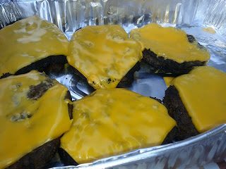 img_20110827_133324-5664654