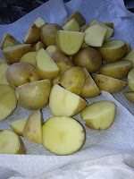 img_20110827_182124-8459844