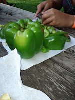 img_20110827_182129-2303603