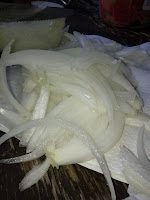 img_20110827_182713-5628891