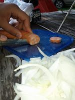 img_20110827_183754-4264906