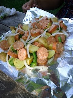 img_20110827_183758-4991759