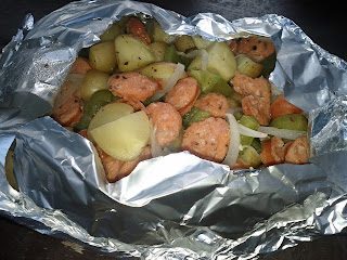 img_20110827_192234-5074536