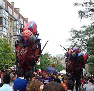 img_20110828_145612-8841839