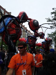 img_20110828_145622-5071954