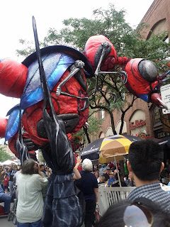 img_20110828_145642-2945178