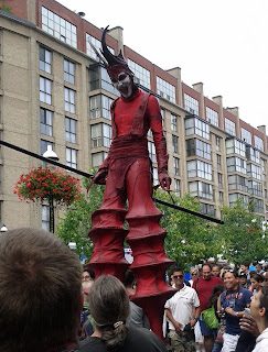 img_20110828_145718-4395452