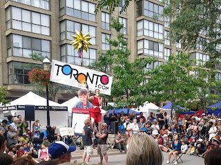 img_20110828_153520-3308056