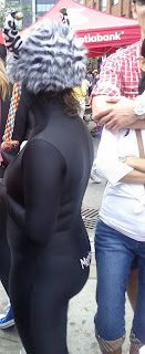 img_20110828_154403-9273260