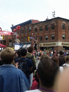 img_20110828_154816-3410150