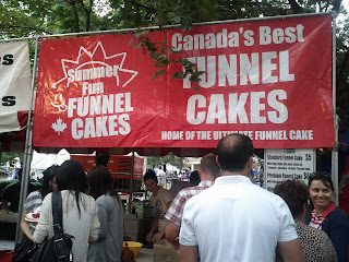 img_20110828_160151-9077171