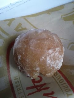 img_20110830_111856-1551527