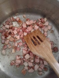 img_20110830_174901-1719234