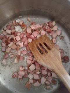 img_20110830_174901-8544372