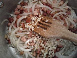 img_20110830_175503-9068317