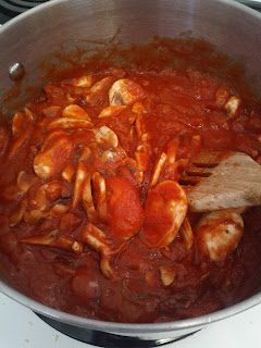 img_20110830_180327-9667410