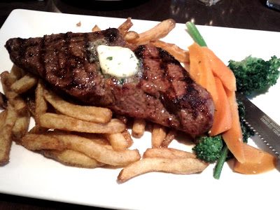 img_20110902_185838-3828481