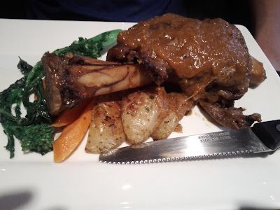 img_20110902_185844-2768796