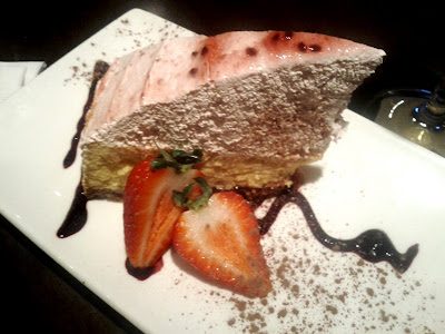 img_20110902_192344-3256038