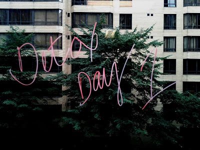 img_20110906_083251-7588562